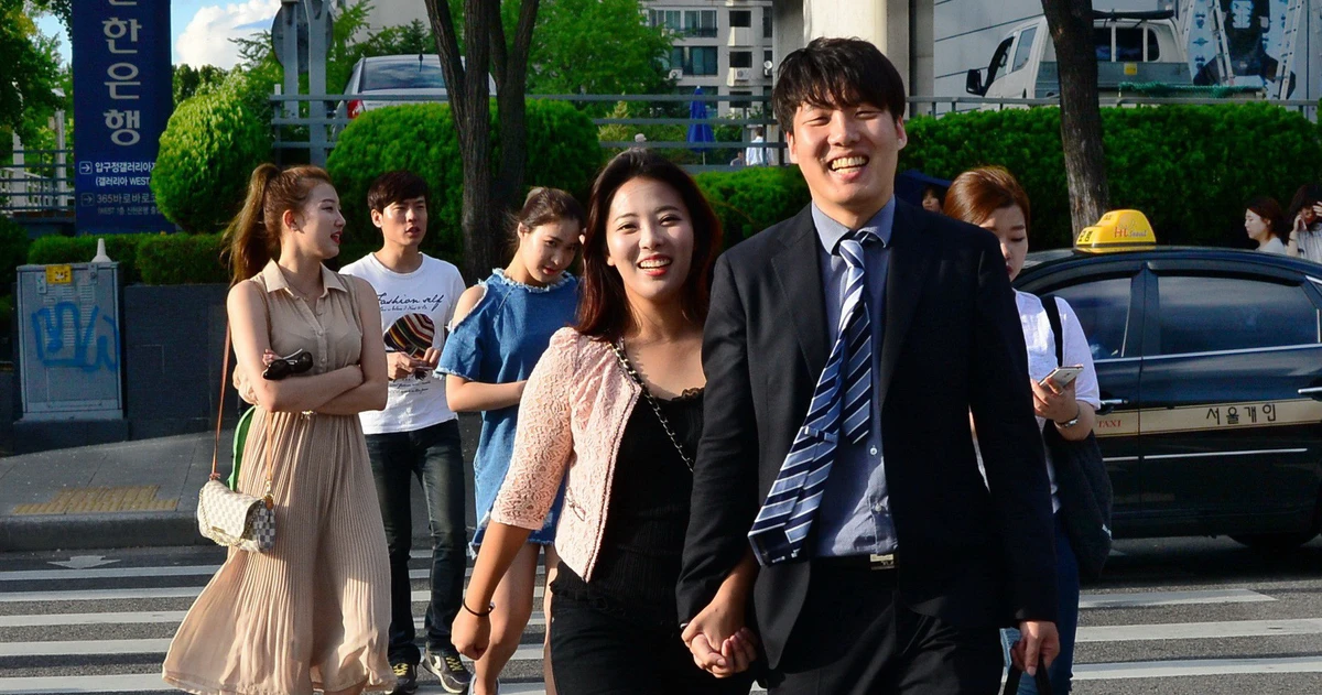 'Nhiều thứ tôi sẽ không làm được nếu... kết hôn'