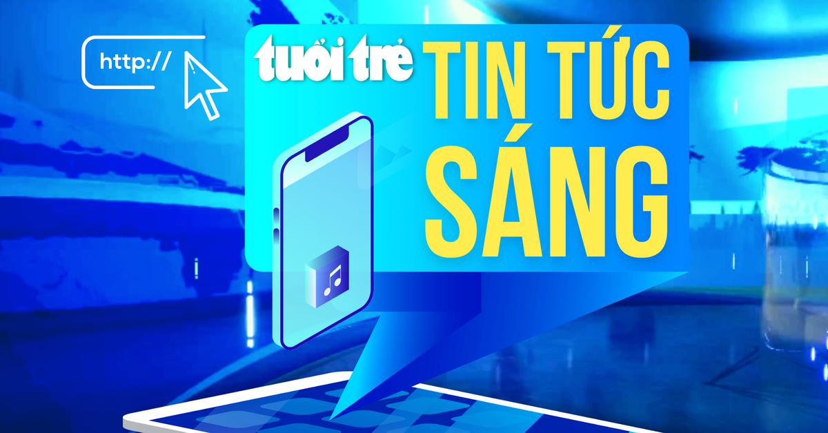 Tin tức sáng 15-7: Đề xuất thêm trường hợp xe máy được chở 3 người