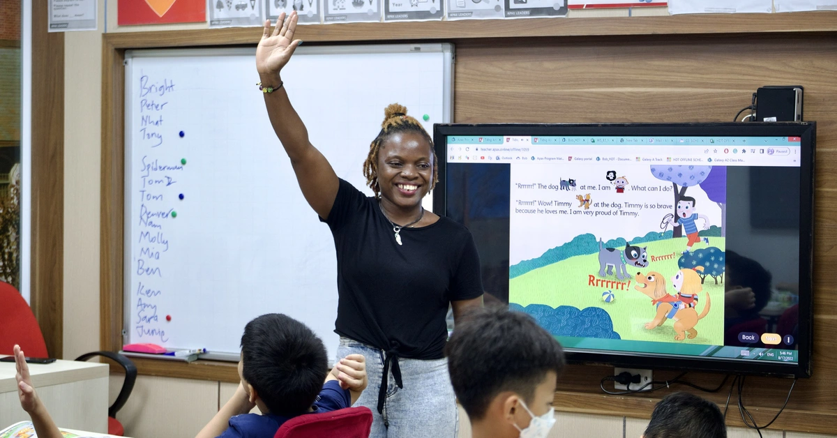 Cấp phép lao động cho người nước ngoài: Cấp tỉnh quyết định hay giao cho sở làm?