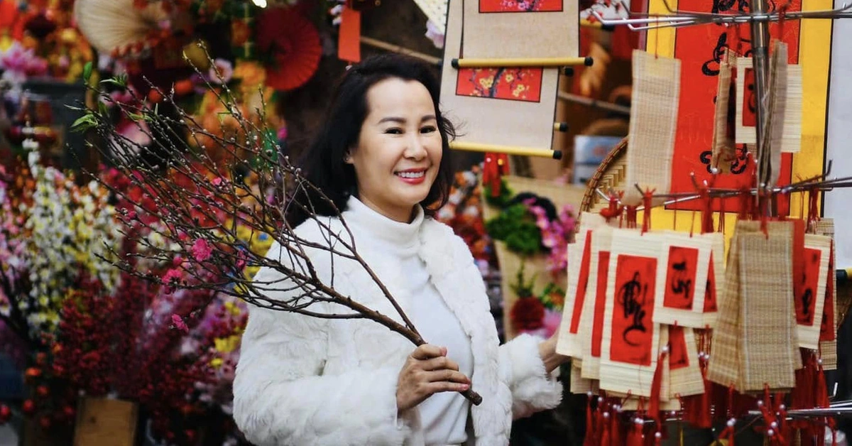 Giáng Son: 'Thế hệ nhạc sĩ 7X sợ mang tiếng lắm, không như giờ'