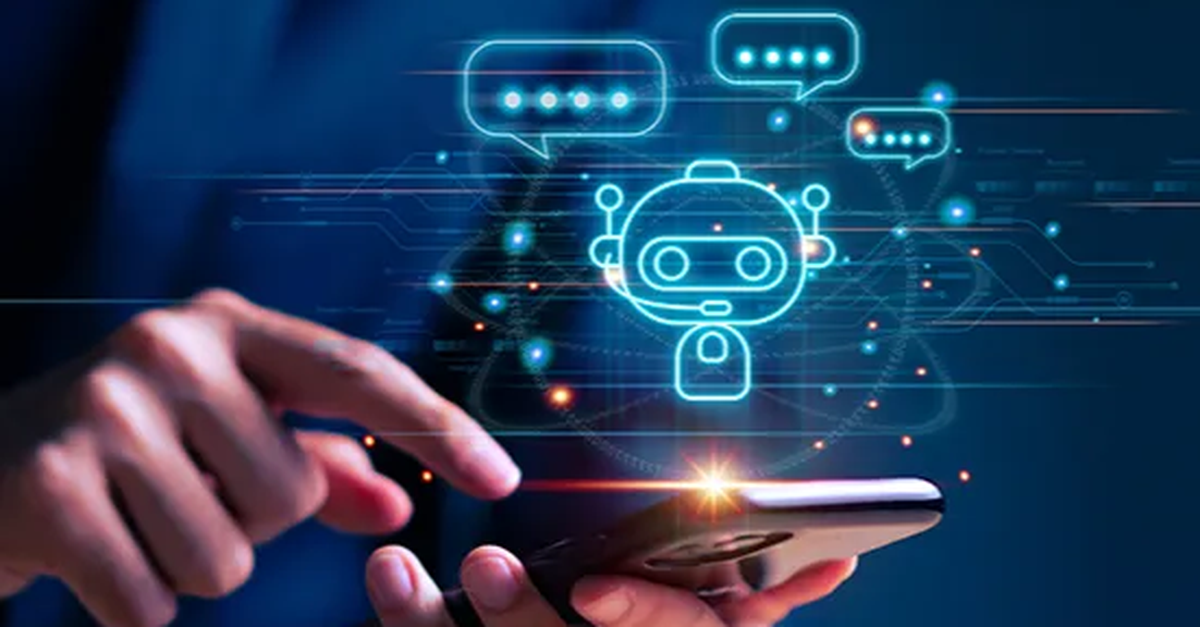 Agentic AI và cuộc cách mạng trí tuệ nhân tạo hành động độc lập