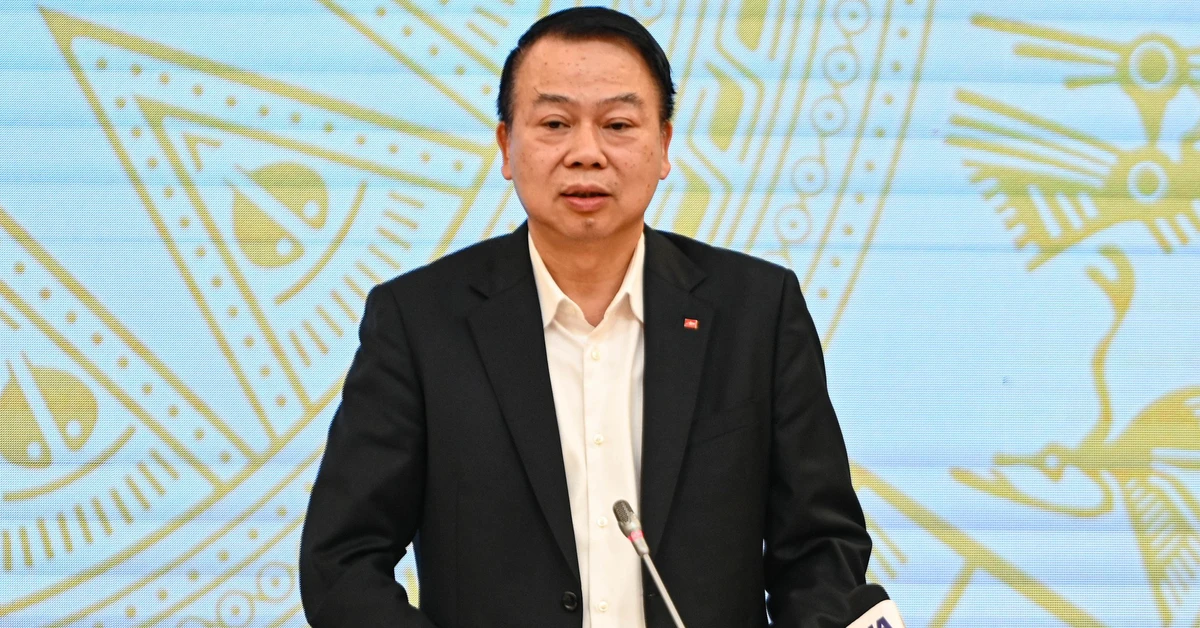 Bộ Tài chính nêu giải pháp đạt tăng trưởng 2 con số trong 5 năm tới