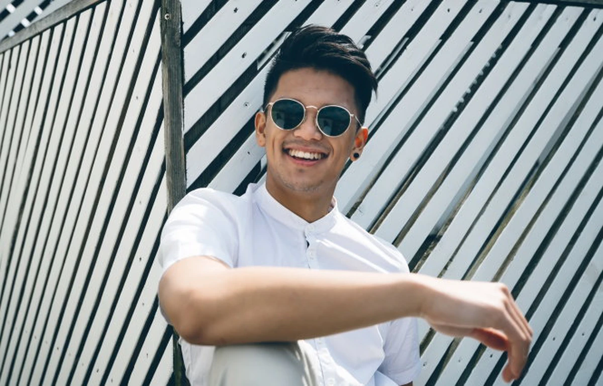 Idol Trọng Hiếu tung clip nhảy để tìm kiếm tài năng nhảy múa